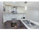 35 Elward Way, Balga WA 6061