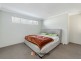 35 Elward Way, Balga WA 6061