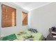 35 Elward Way, Balga WA 6061