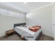 35 Elward Way, Balga WA 6061