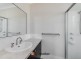 35 Elward Way, Balga WA 6061
