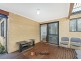35 Elward Way, Balga WA 6061