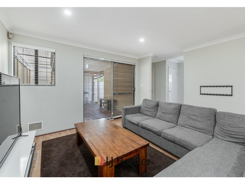 35 Elward Way, Balga WA 6061