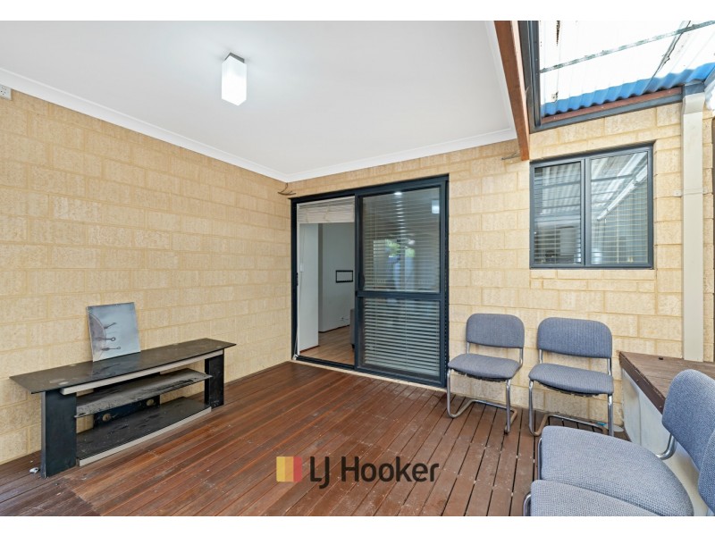 35 Elward Way, Balga WA 6061