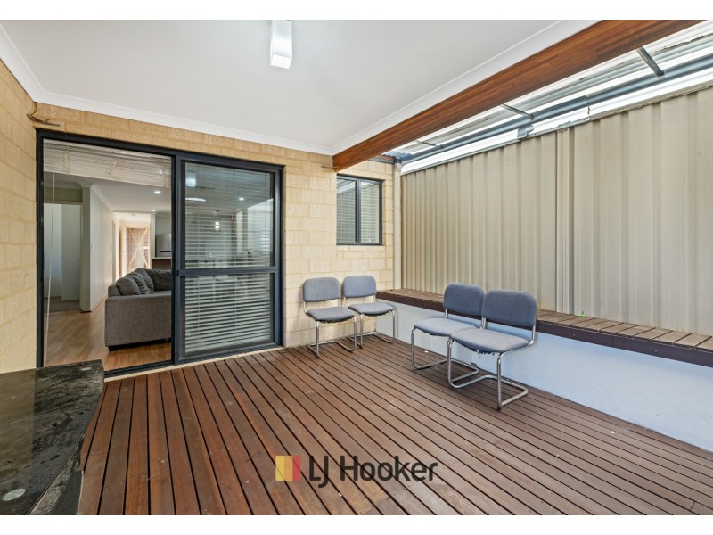 35 Elward Way, Balga WA 6061