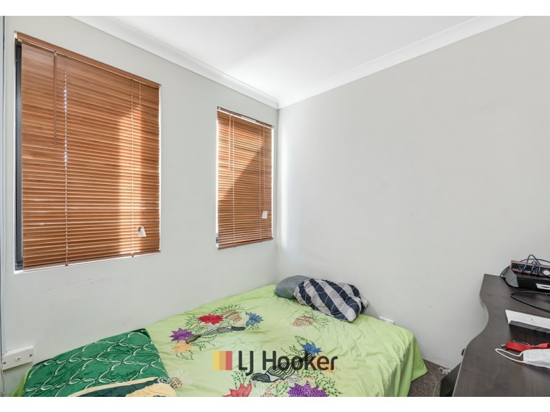 35 Elward Way, Balga WA 6061