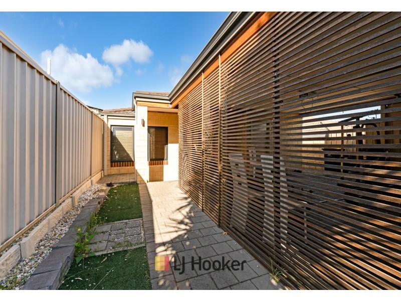 35 Elward Way, Balga WA 6061