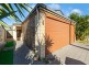 35 Elward Way, Balga WA 6061