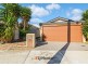 35 Elward Way, Balga WA 6061