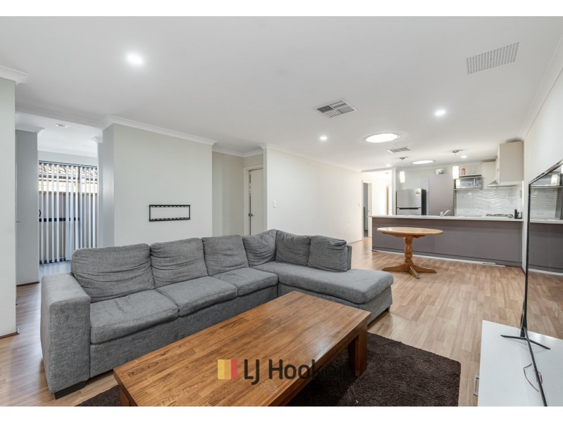 35 Elward Way, Balga WA 6061