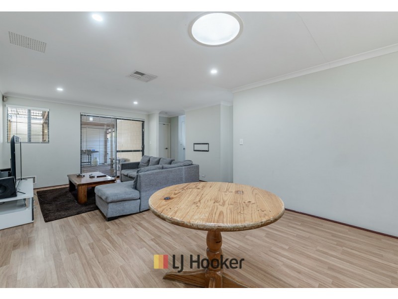 35 Elward Way, Balga WA 6061