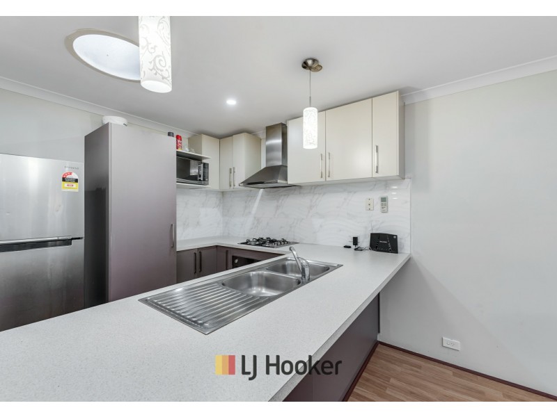 35 Elward Way, Balga WA 6061