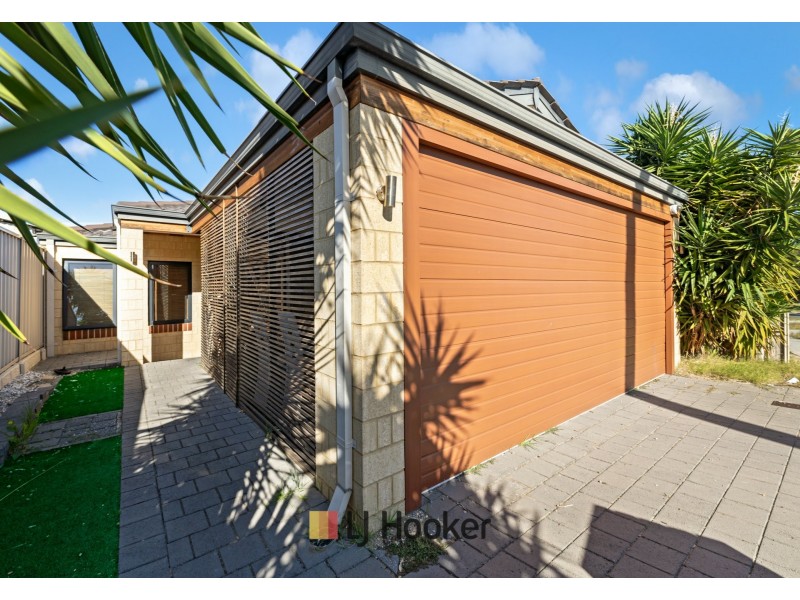 35 Elward Way, Balga WA 6061