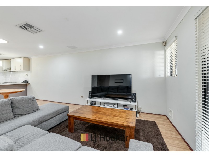 35 Elward Way, Balga WA 6061
