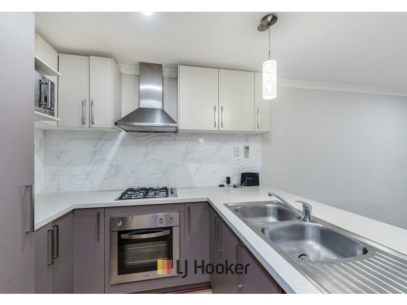 35 Elward Way, Balga WA 6061