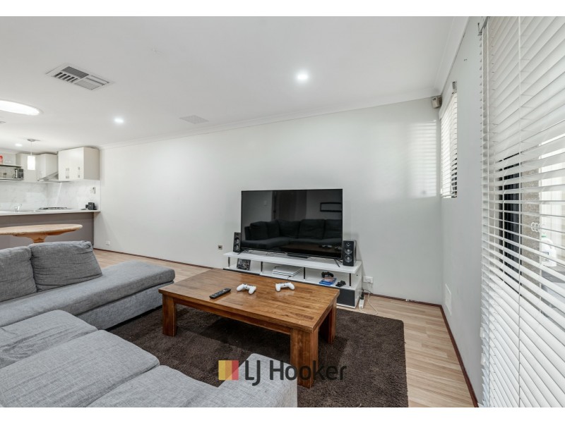 35 Elward Way, Balga WA 6061