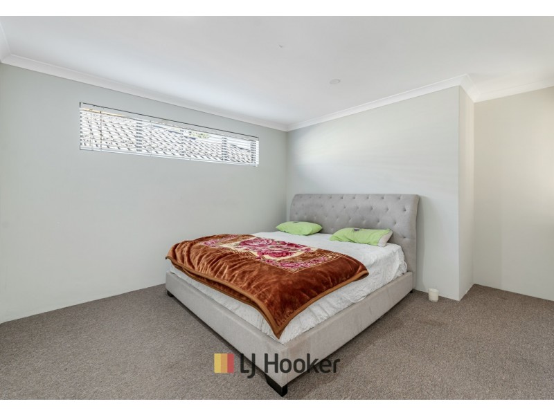 35 Elward Way, Balga WA 6061