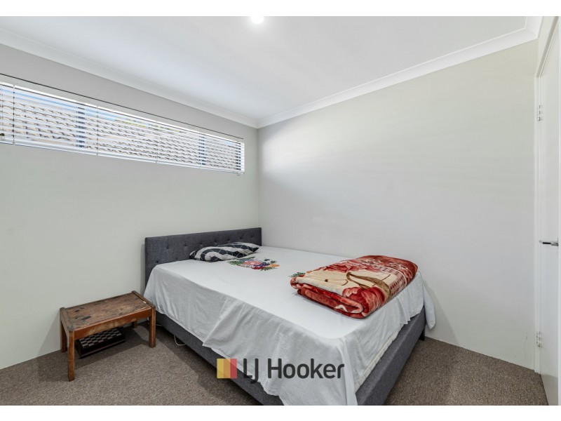 35 Elward Way, Balga WA 6061