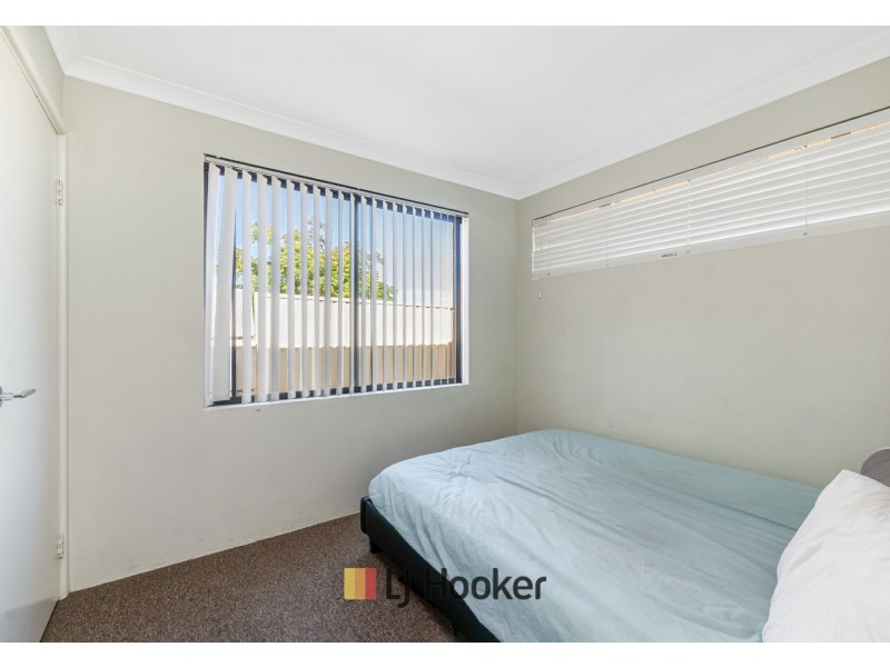 35 Elward Way, Balga WA 6061