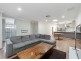 35 Elward Way, Balga WA 6061