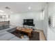 35 Elward Way, Balga WA 6061