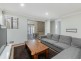 35 Elward Way, Balga WA 6061