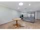35 Elward Way, Balga WA 6061