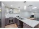 35 Elward Way, Balga WA 6061