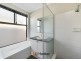 35 Elward Way, Balga WA 6061