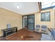 35 Elward Way, Balga WA 6061