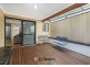 35 Elward Way, Balga WA 6061
