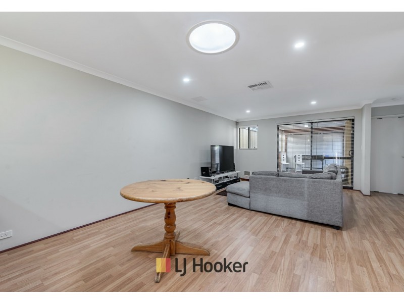 35 Elward Way, Balga WA 6061