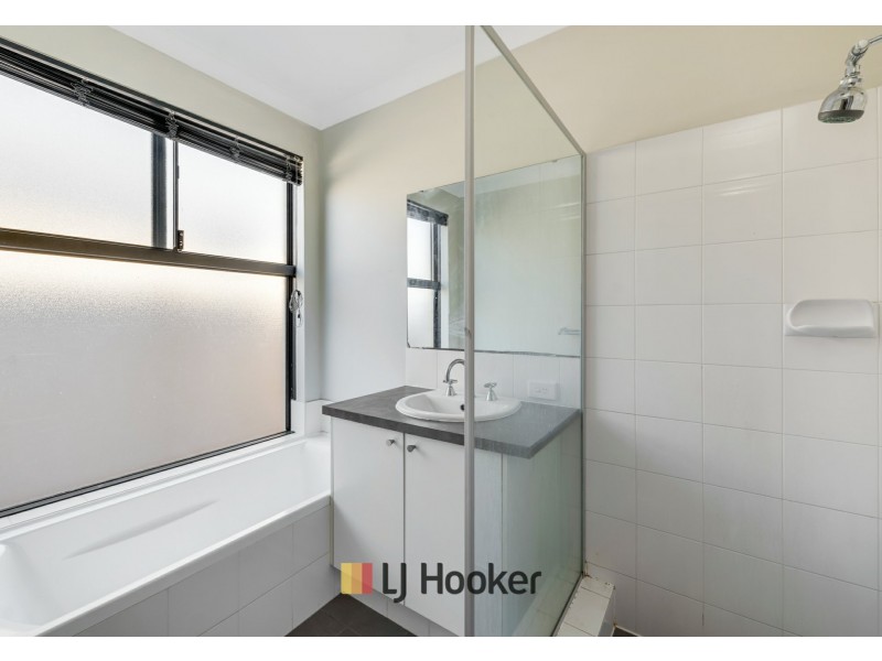 35 Elward Way, Balga WA 6061