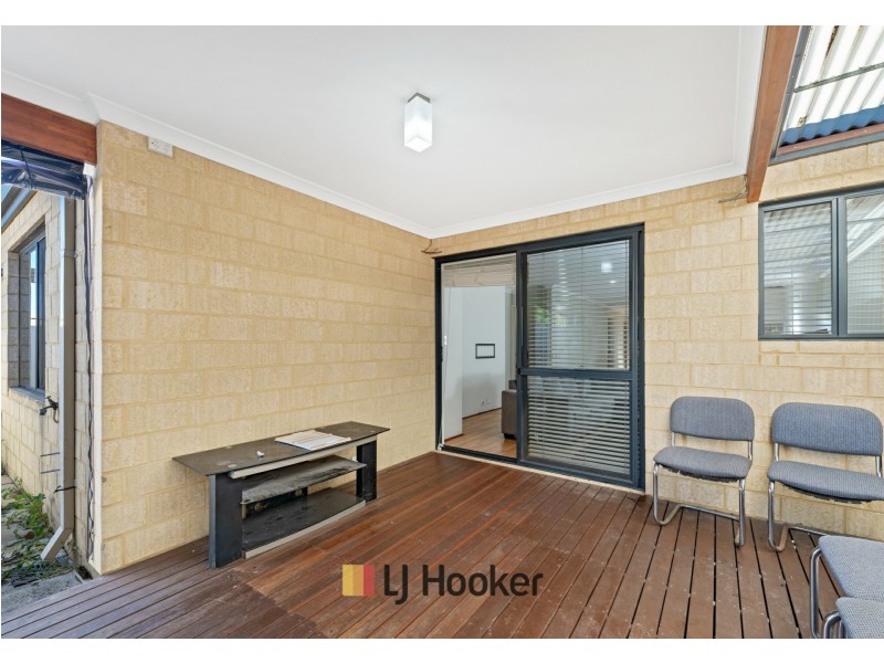 35 Elward Way, Balga WA 6061