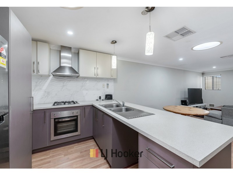 35 Elward Way, Balga WA 6061