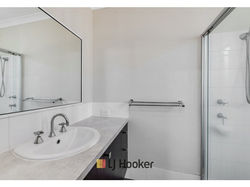 35 Elward Way, Balga WA 6061