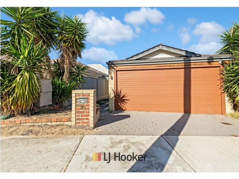 35 Elward Way, Balga WA 6061