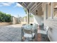 2/3 Derrington Crescent, Balga WA 6061