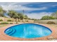 2/3 Derrington Crescent, Balga WA 6061