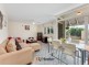2/3 Derrington Crescent, Balga WA 6061