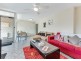 2/3 Derrington Crescent, Balga WA 6061