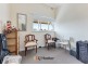 2/3 Derrington Crescent, Balga WA 6061