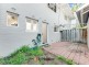 2/3 Derrington Crescent, Balga WA 6061