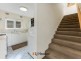 2/3 Derrington Crescent, Balga WA 6061