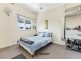 2/3 Derrington Crescent, Balga WA 6061