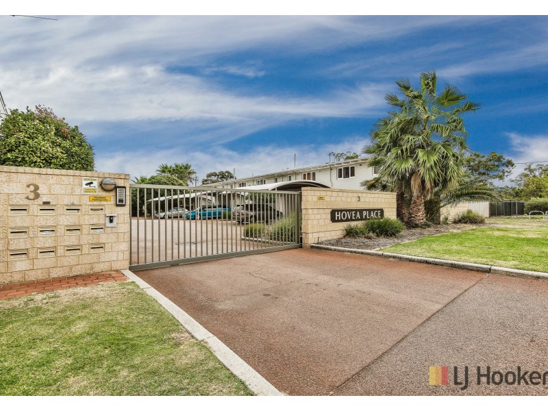 2/3 Derrington Crescent, Balga WA 6061