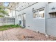 2/3 Derrington Crescent, Balga WA 6061