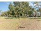 2/3 Derrington Crescent, Balga WA 6061