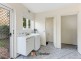 2/3 Derrington Crescent, Balga WA 6061