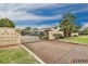 2/3 Derrington Crescent, Balga WA 6061
